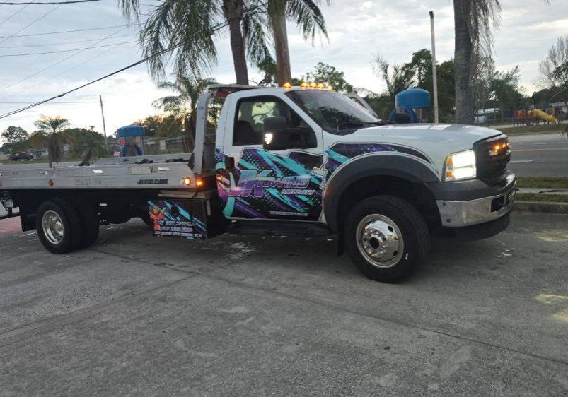 Jk Towing And Recovery (11)